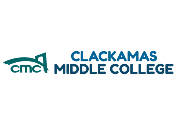 School Profile – About Us – Clackamas Middle College